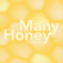 (c) Many-honey.de